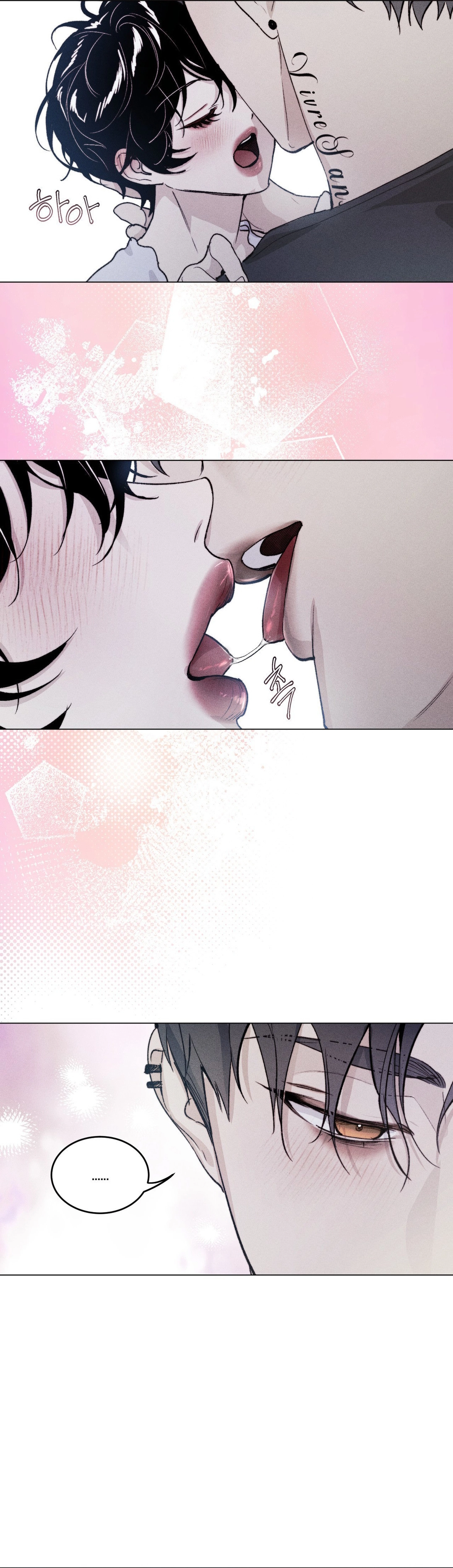 Imagen del capítulo 7